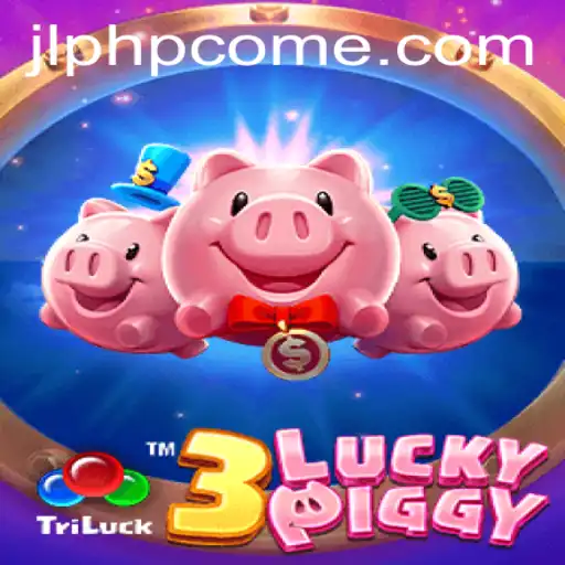 Discover the Thrilling World of 3LUCKYPIGGY and Its Unique Features