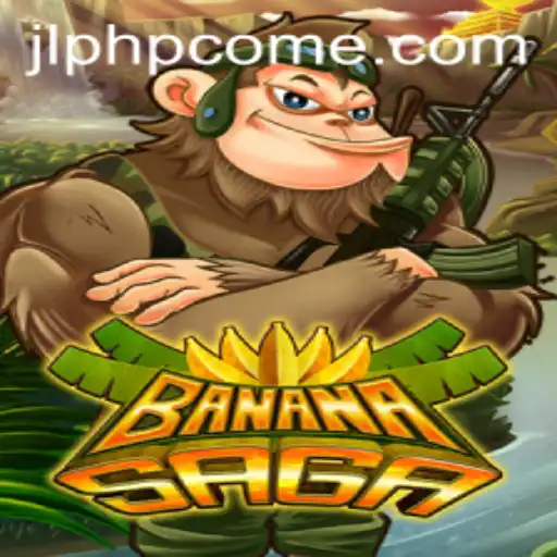Embark on a Tropical Adventure with BananaSaga - A Comprehensive Guide