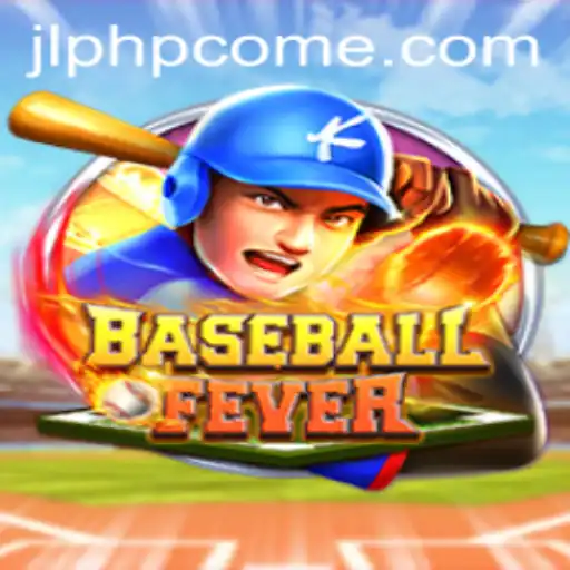 Discover the Excitement of BaseballFever: A New Sporting Sensation