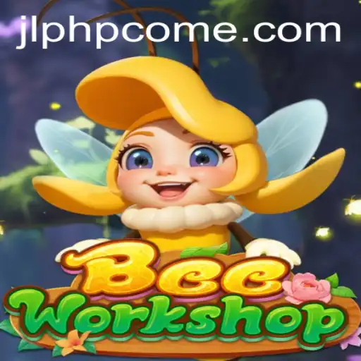 Discovering BeeWorkshop: The Buzz in Gaming