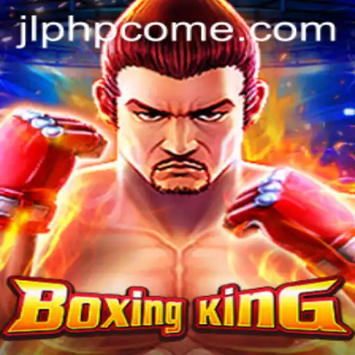 BoxingKing: A Dive into the Virtual Ring
