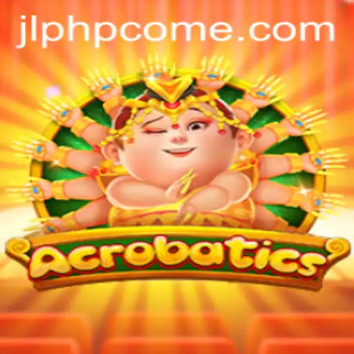 Exciting Gymnastic Adventure: Exploring 'Acrobatics' and the Magic of 'phpcome'