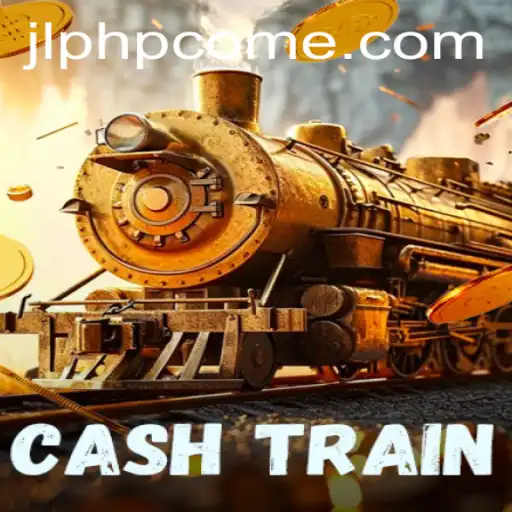Explore CashTrain: The Thrilling World of Virtual Wealth