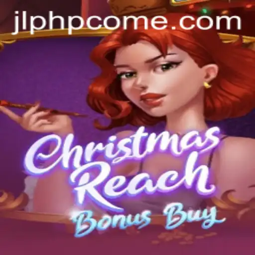 Explore the Festive Excitement of ChristmasReachBonusBuy with PHPcome Integration