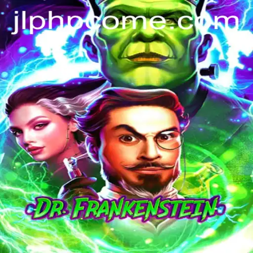 DrFrankenstein: A New Interactive Adventure Unfolds