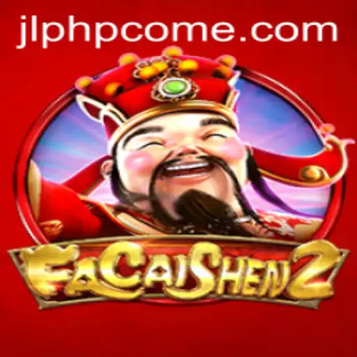 FaCaiShen2: A Mystical Journey into Fortune and Fun