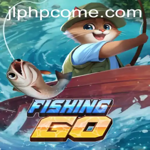 Discover the Exciting World of FishingGO: An Engaging Adventure Game