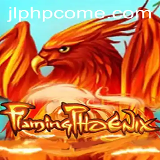 Discover the World of FlamingPhoenix: A Realm of Strategy and Adventure