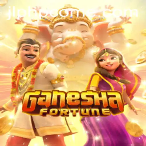 Exploring the Thrilling World of GaneshaFortune: A Journey Through Culture and Chance