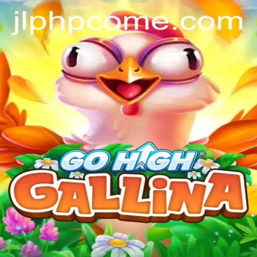 The Enigmatic World of GoHighGallina: A New Era in Gaming