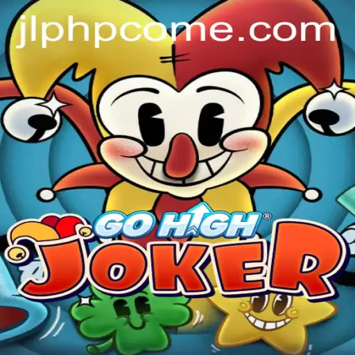 Exploring the Unique World of GoHighJoker: A Gaming Revolution