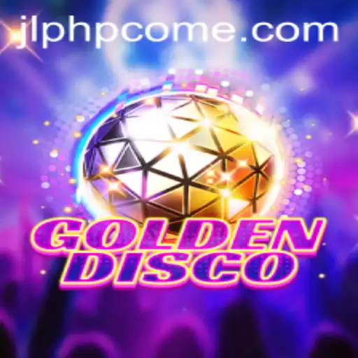 Experience the Thrill of GoldenDisco: A Modern Twist on Classic Fun