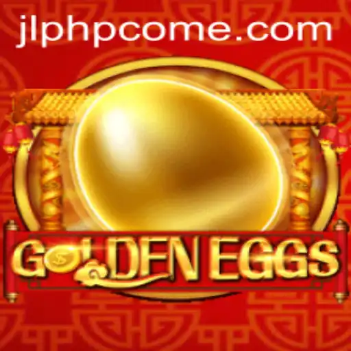 GoldenEggs: The Cutting-Edge Game Revolutionizing the Digital Landscape