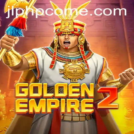 Exploring GoldenEmpire2: A New Era in Strategic Gaming