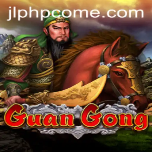 GuanGong: An Immersive Journey into Ancient Chinese Warfare