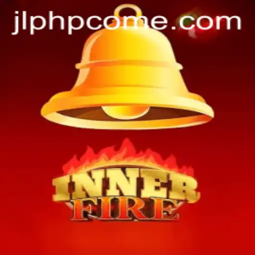 Unleashing Your InnerFire: A Journey Through the Game of Passion and Strategy