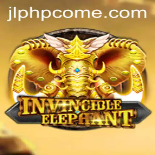 Exploring the Extraordinary World of InvincibleElephant: A Unique PHPcome Experience