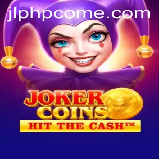 Exploring the Dynamic World of JokerCoins and the Concept of Phpcome