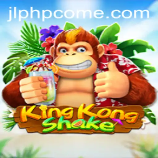 Discover KingKongShake: An Engaging Adventure Game for 2023