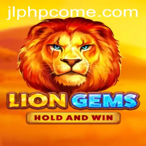 Unveiling the Enchanting World of LionGems