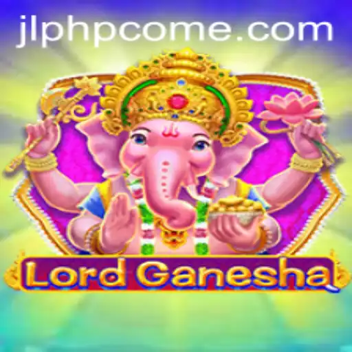 Discovering 'LordGanesha': A Divine Gaming Experience