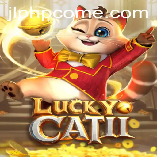 The Enigmatic World of LuckyCatII: A Dive into the Intriguing Game