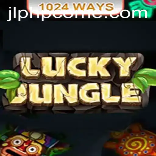 Exploring the Fascinating World of LuckyJungle1024: A PHPcome Adventure