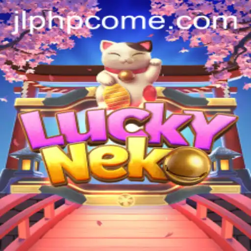 Exploring LuckyNeko: A Comprehensive Guide to the Game