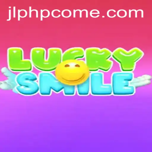 Discover the Thrills of LuckySmile: The Ultimate Gaming Experience