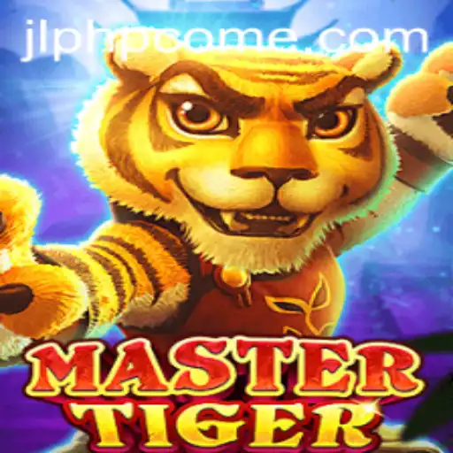 MasterTiger: The Game Revolutionizing Strategy and Challenge