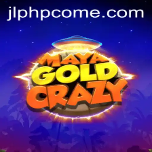 MayaGoldCrazy: Immerse Yourself in a Phantasmagorical Adventure