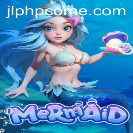 Exploring the Enchanting World of the Game 'Mermaid'