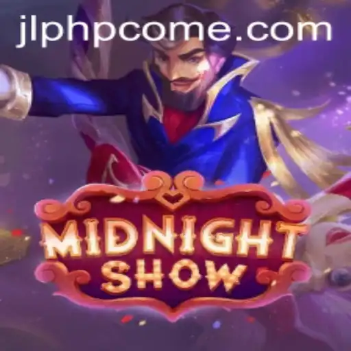 Unveiling MidnightShow: The Ultimate Gaming Experience