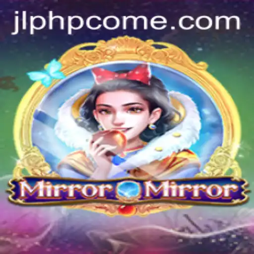 Immerse in MirrorMirror: A Thrilling Adventure with a Unique Twist