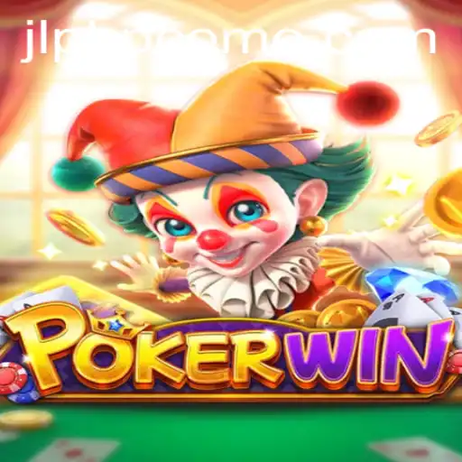 POKERWIN: An Immersive Card Gaming Adventure