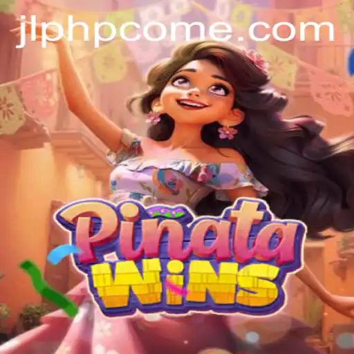 Exploring the World of PinataWins: A Thrilling Gaming Experience