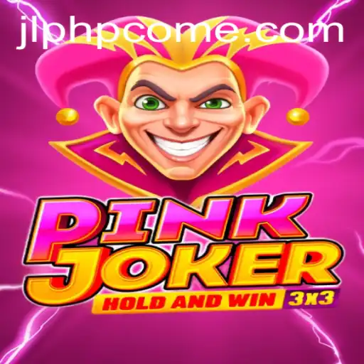 Unveiling Pinkjoker: A Thrilling Adventure in the World of PHPcome
