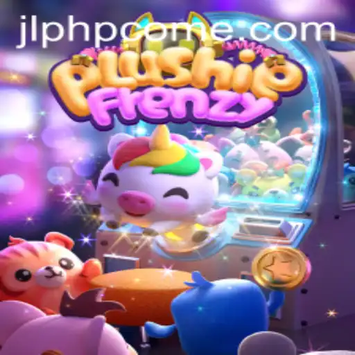 The Enchanting World of PlushieFrenzy: An In-Depth Insight