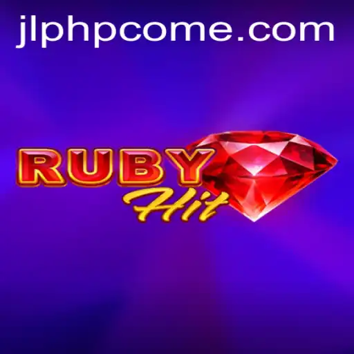 RubyHit: A New Gaming Sensation with a Twist of PHPcome