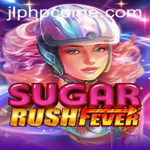 Dive into SugarRushFever: A Sweet Escape into the World of PHPcome