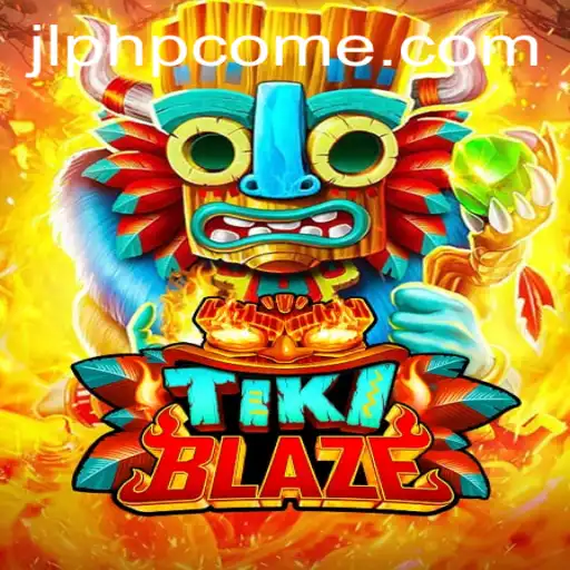 Discover the Exciting World of TikiBlaze and Master the Art of The Game
