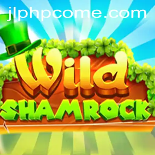 Uncovering the Mystical World of WildShamrock