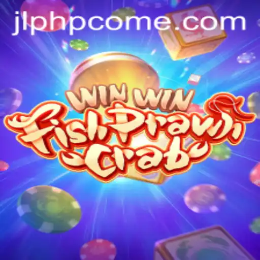 Discover the Thrills of WinWinFishPrawnCrab: A Modern Twist on a Classic Game