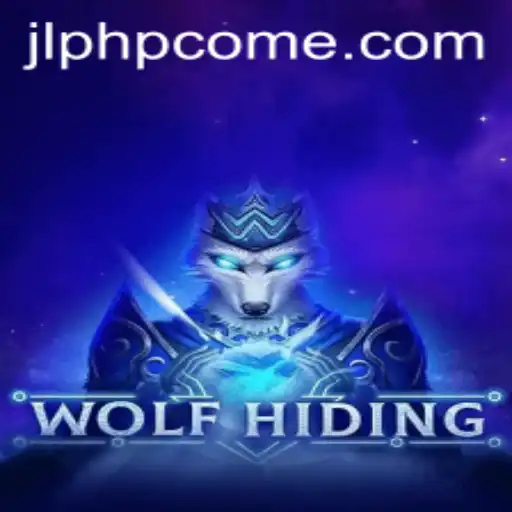 WolfHiding: A Thrilling Adventure in the Age of Digital Strategy