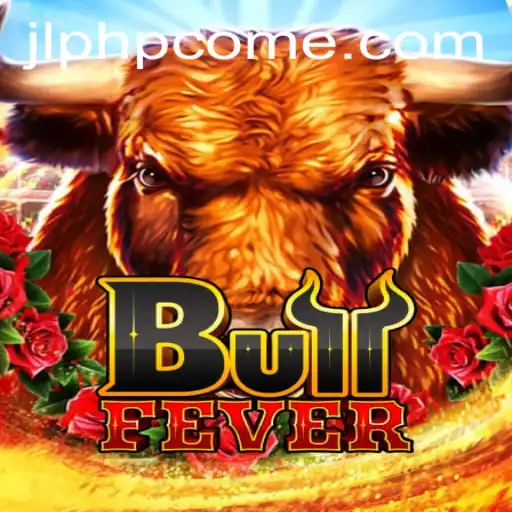 Immerse Yourself in the Thrilling World of BullFever
