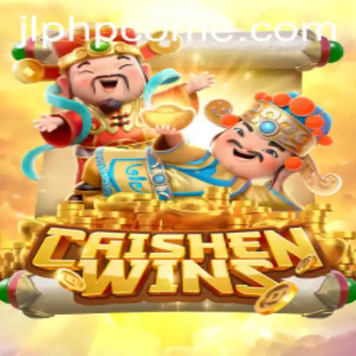 CaishenWins: Exploring the Dynamics of a Captivating Casino Game