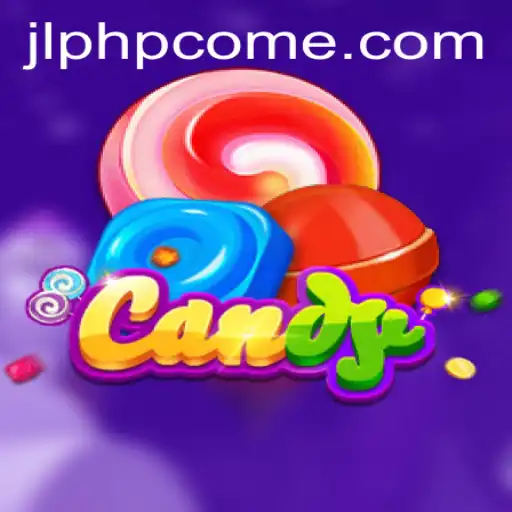 Explore the Sweet World of Candy: A Deliciously Addictive Game