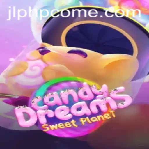 Unveiling CandyDreams: A Sugary Adventure Awaits