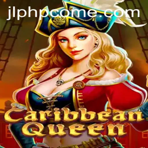 Exploring the Fascinating World of CaribbeanQueen: A Deep Dive into the Game and Its Unique Challenges