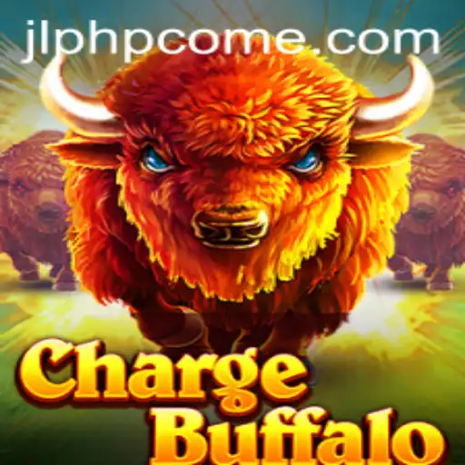 Unleashing the Power of ChargeBuffalo: A Comprehensive Guide